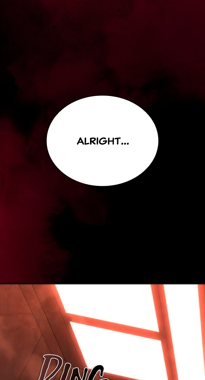 Zombie Revelation: 82-08 Episode 86 page 93 - 