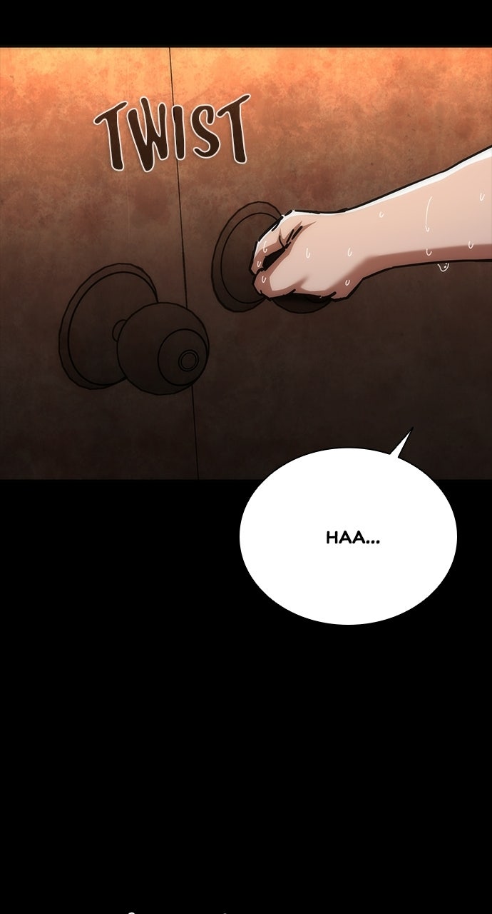 Zombie Revelation: 82-08 Episode 87 page 7 - 