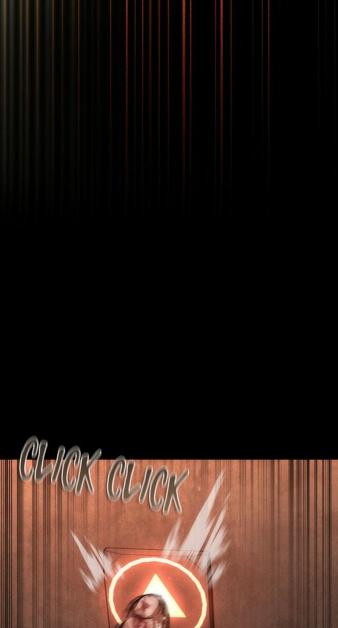 Zombie Revelation: 82-08 Episode 87 page 76 - 