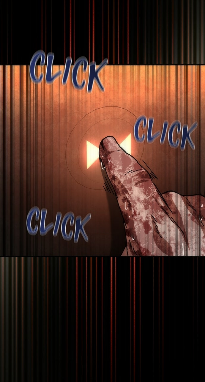 Zombie Revelation: 82-08 Episode 87 page 83 - 