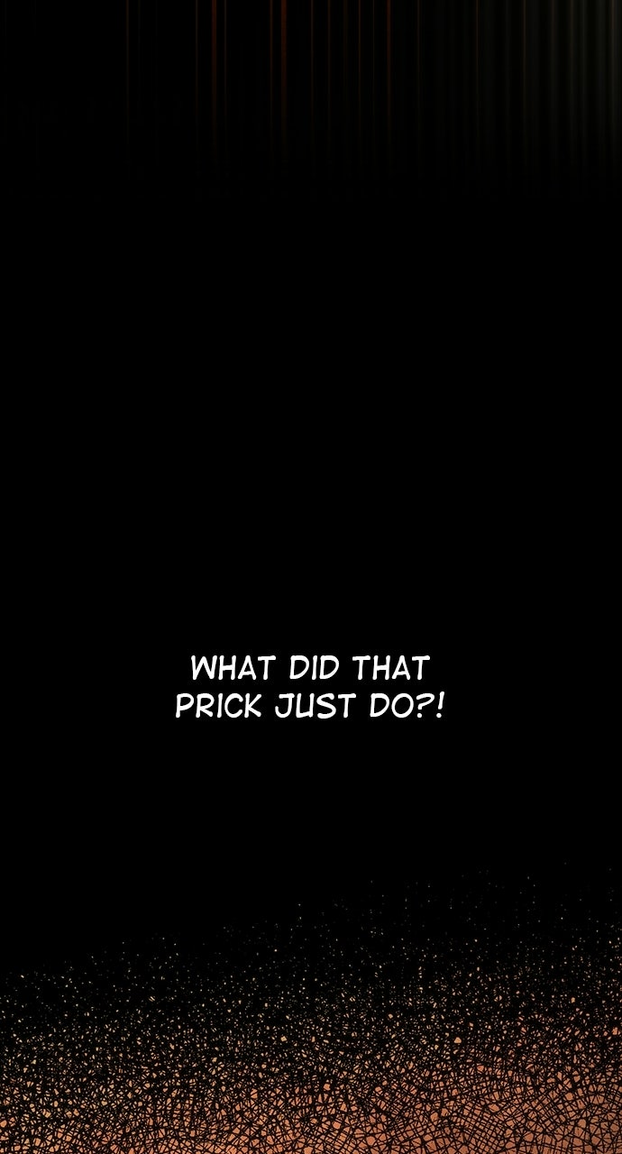 Zombie Revelation: 82-08 Episode 87 page 92 - 