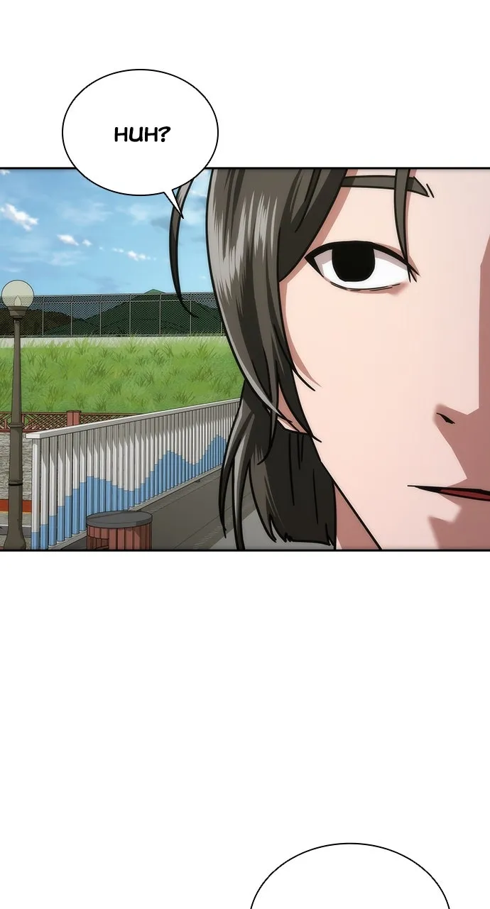 Zombie Revelation: 82-08 Chapter 9 page 102 - 