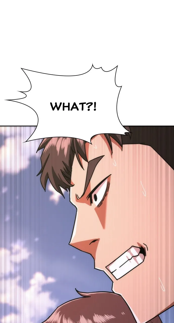 Zombie Revelation: 82-08 Chapter 9 page 119 - 