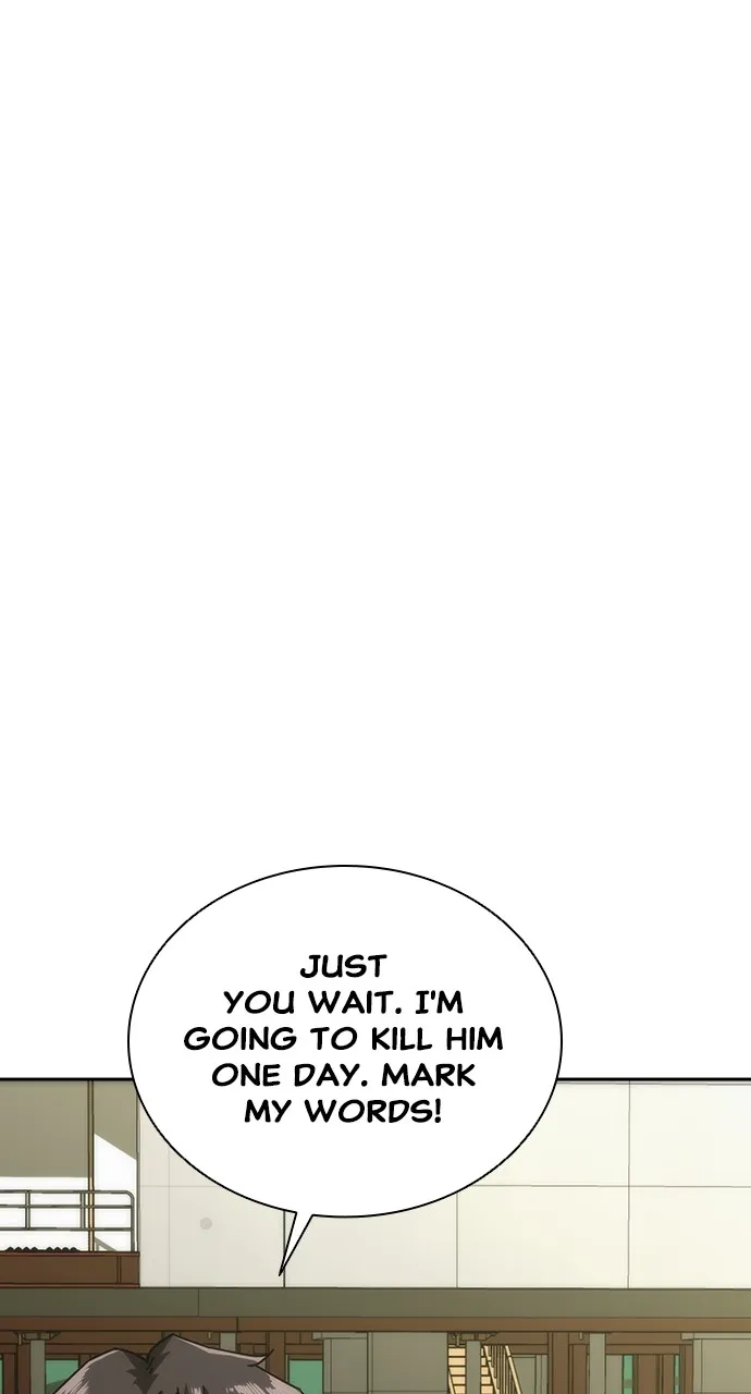 Zombie Revelation: 82-08 Chapter 9 page 24 - 