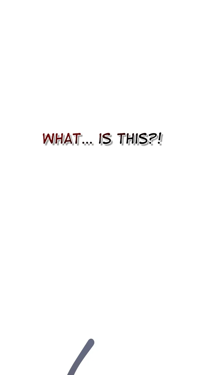 Zombie Revelation: 82-08 Chapter 9 page 5 - 