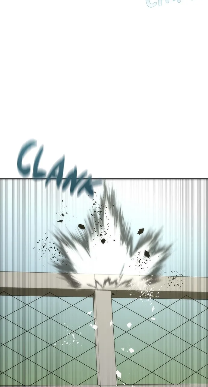 Zombie Revelation: 82-08 Chapter 9 page 84 - 