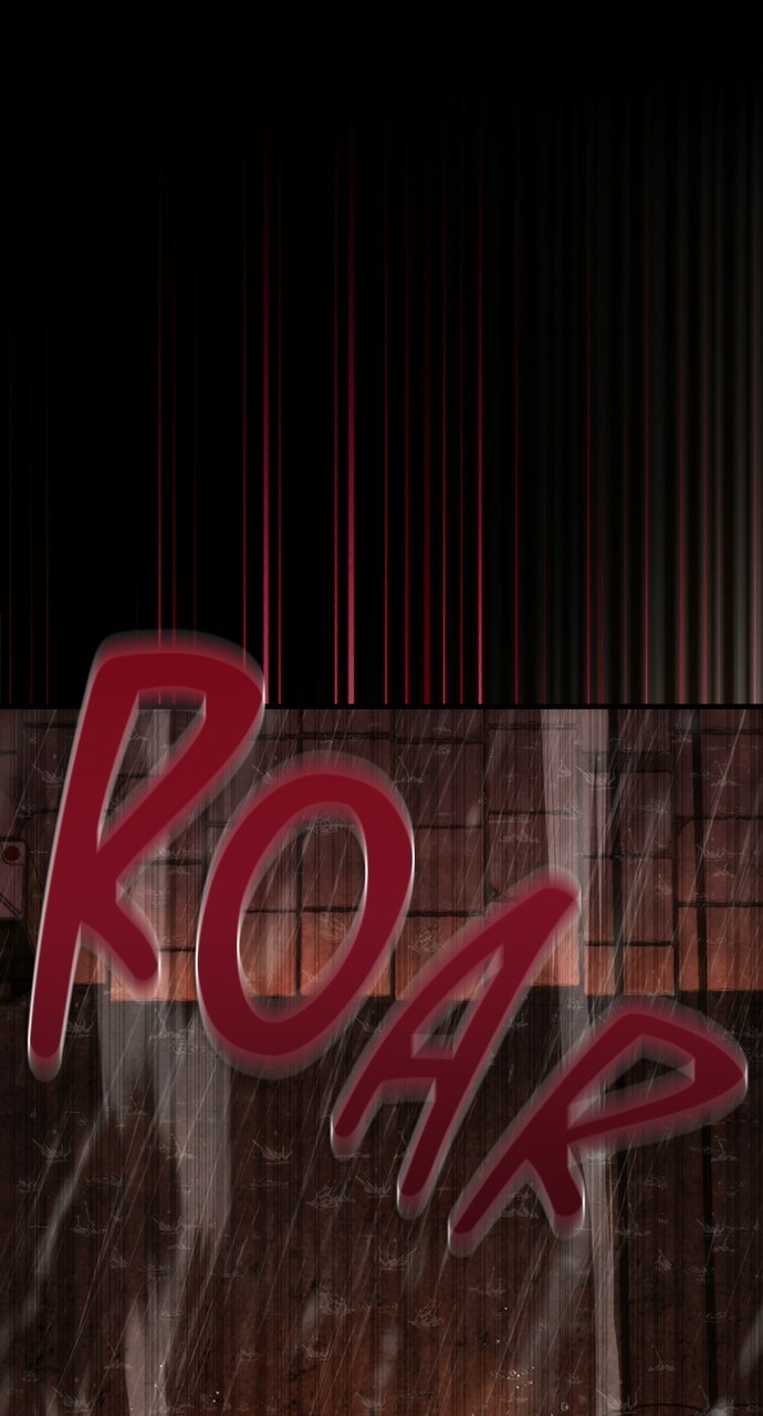 Zombie Revelation: 82-08 Episode 88 page 1 - 