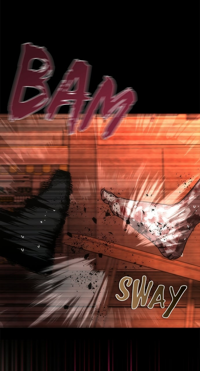 Zombie Revelation: 82-08 Episode 88 page 12 - 