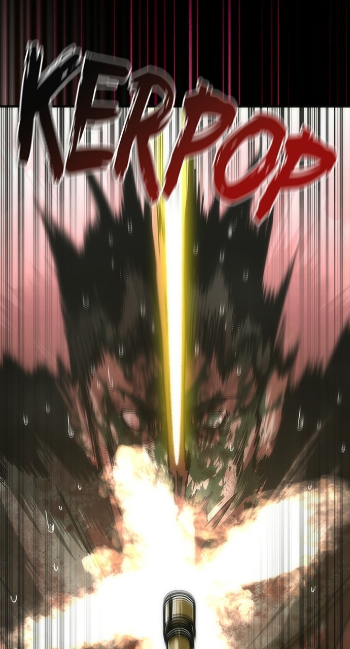 Zombie Revelation: 82-08 Episode 88 page 13 - 