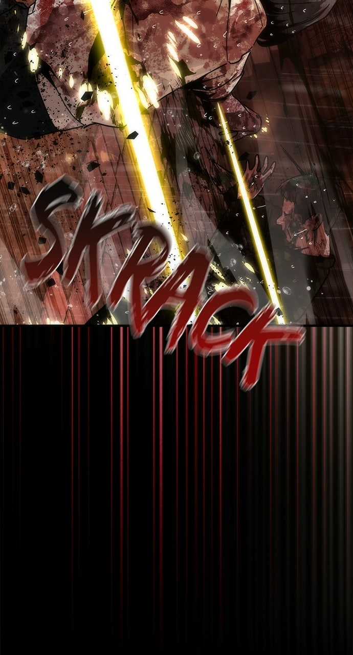 Zombie Revelation: 82-08 Episode 88 page 7 - 