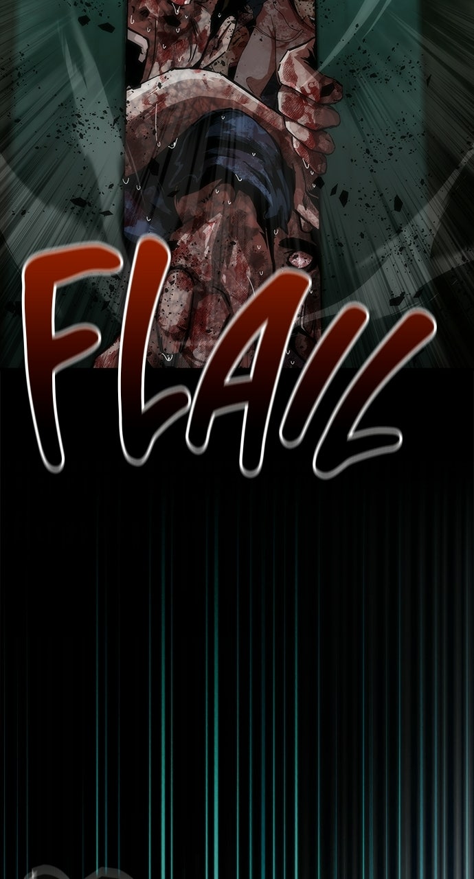 Zombie Revelation: 82-08 Episode 88 page 96 - 