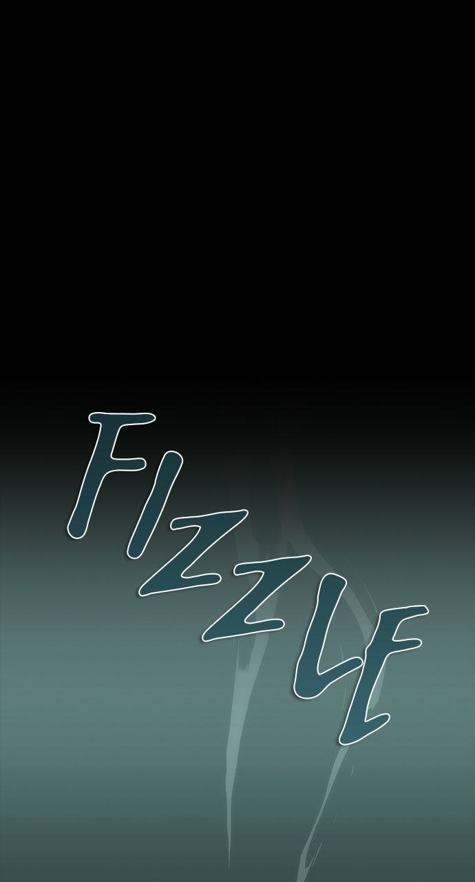 Zombie Revelation: 82-08 Episode 88 page 98 - 