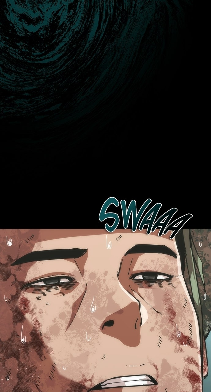 Zombie Revelation: 82-08 Episode 89 page 2 - 