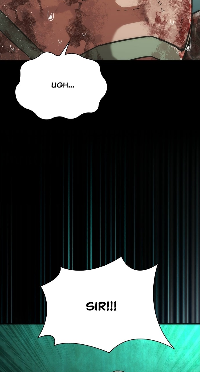 Zombie Revelation: 82-08 Episode 89 page 3 - 