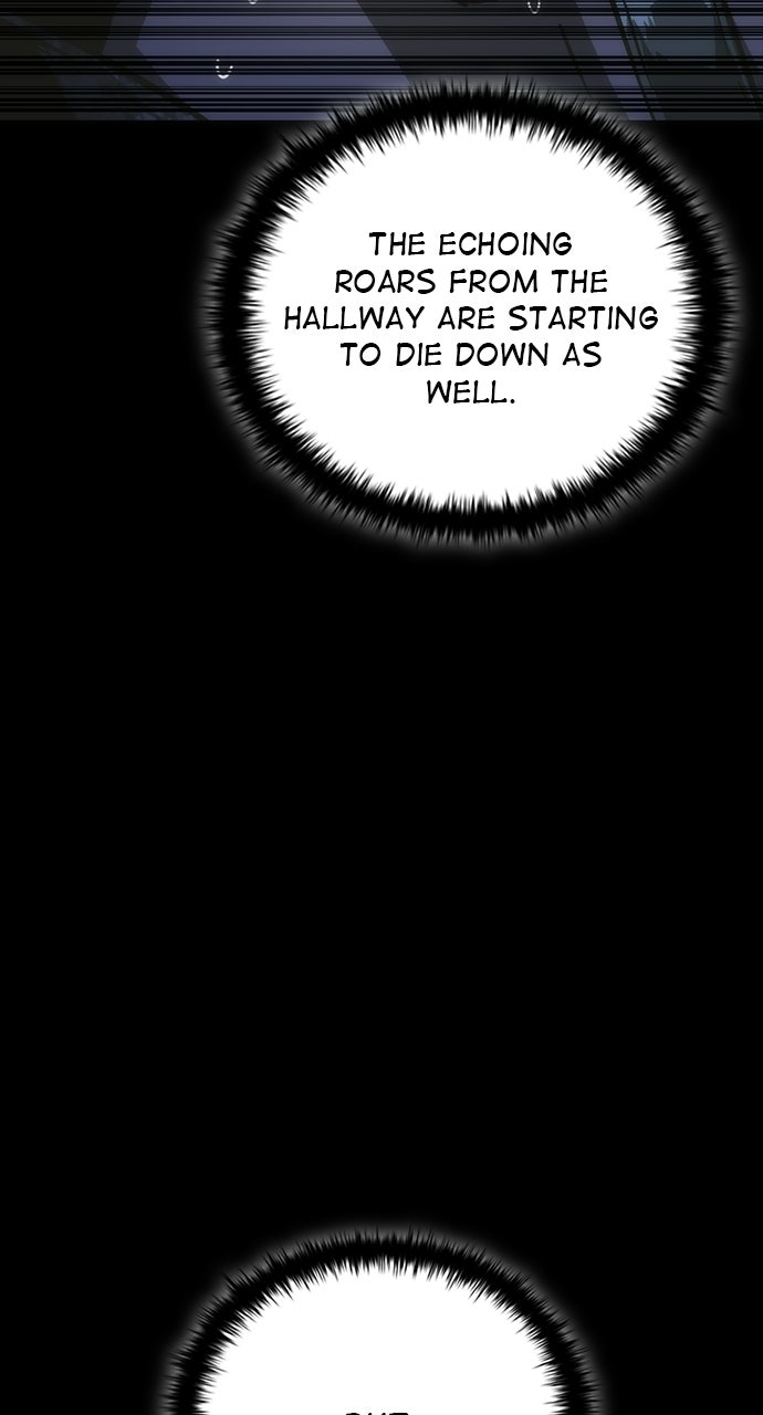 Zombie Revelation: 82-08 Episode 89 page 44 - 