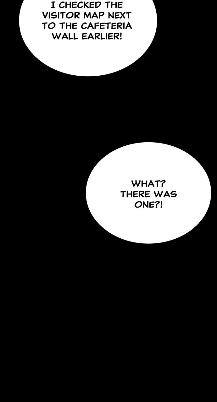 Zombie Revelation: 82-08 Episode 89 page 76 - 