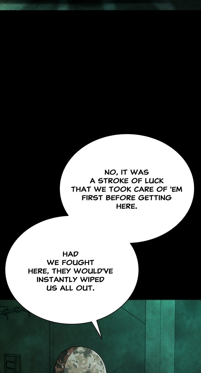 Zombie Revelation: 82-08 Episode 89 page 79 - 