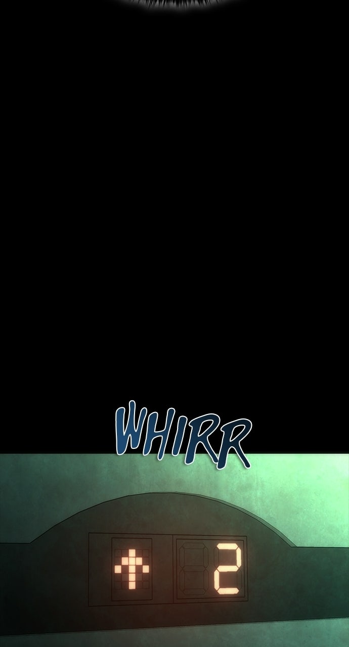 Zombie Revelation: 82-08 Episode 89 page 86 - 