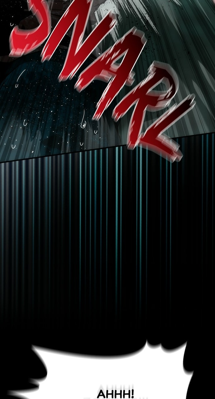 Zombie Revelation: 82-08 Episode 89 page 92 - 