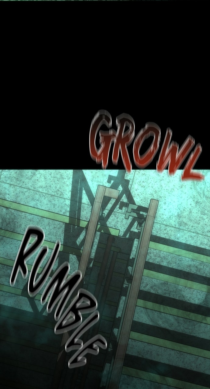 Zombie Revelation: 82-08 Episode 90 page 30 - 
