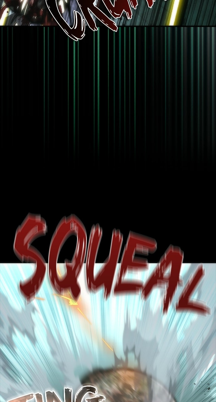 Zombie Revelation: 82-08 Episode 90 page 5 - 