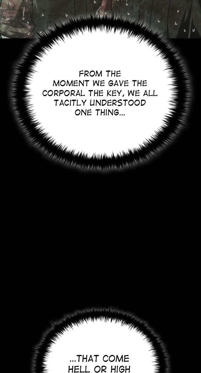 Zombie Revelation: 82-08 Episode 90 page 65 - 