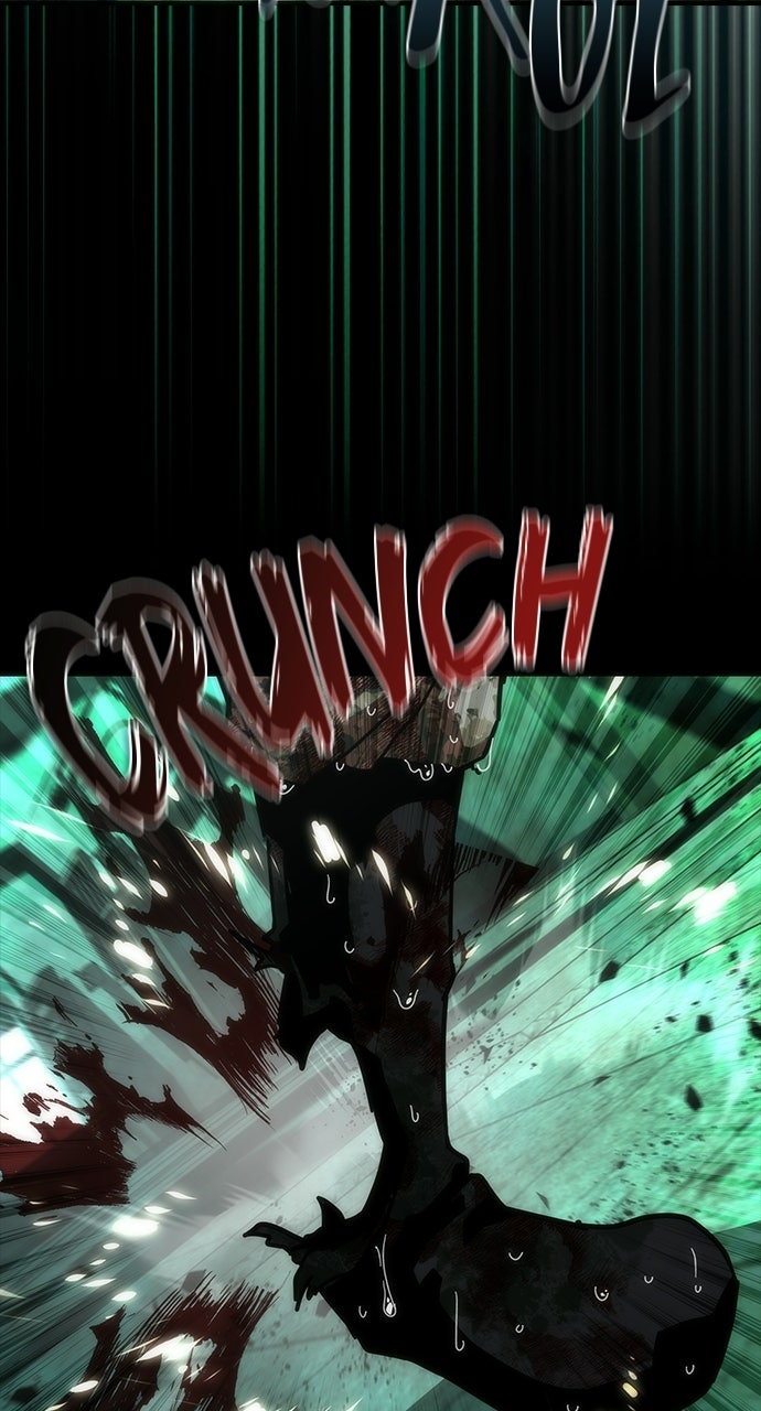 Zombie Revelation: 82-08 Episode 90 page 8 - 