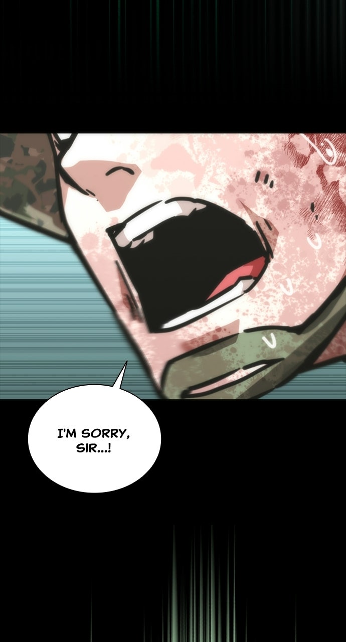 Zombie Revelation: 82-08 Episode 90 page 96 - 