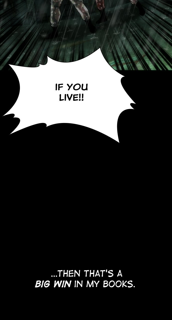 Zombie Revelation: 82-08 Episode 91 page 11 - 