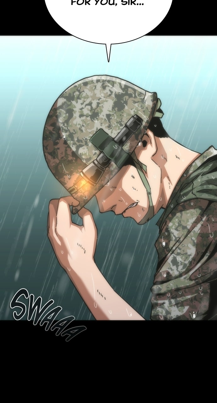 Zombie Revelation: 82-08 Episode 91 page 15 - 