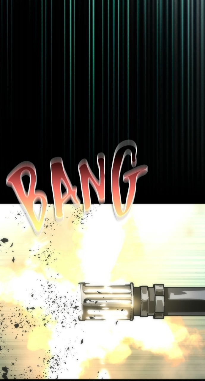 Zombie Revelation: 82-08 Episode 91 page 32 - 