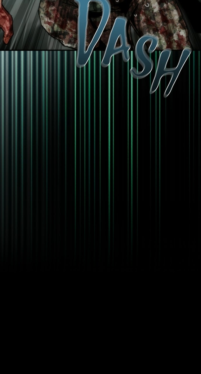 Zombie Revelation: 82-08 Episode 91 page 39 - 