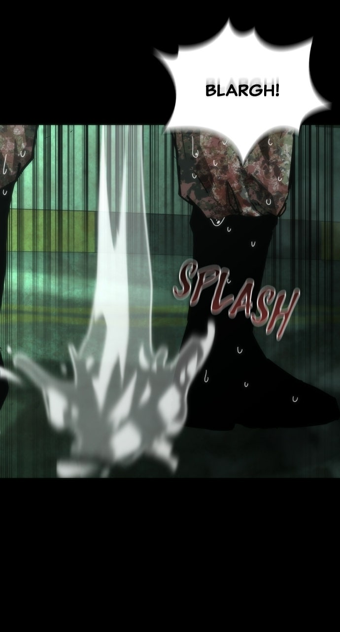 Zombie Revelation: 82-08 Episode 91 page 40 - 