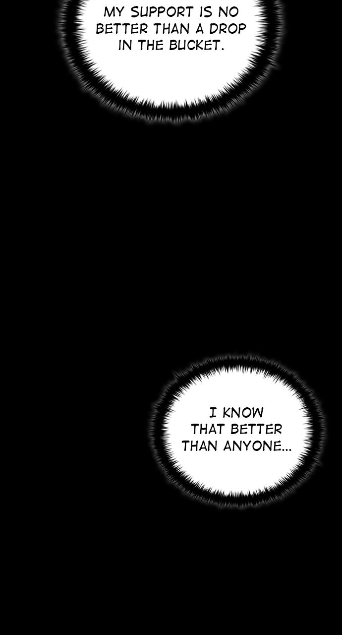 Zombie Revelation: 82-08 Episode 91 page 5 - 