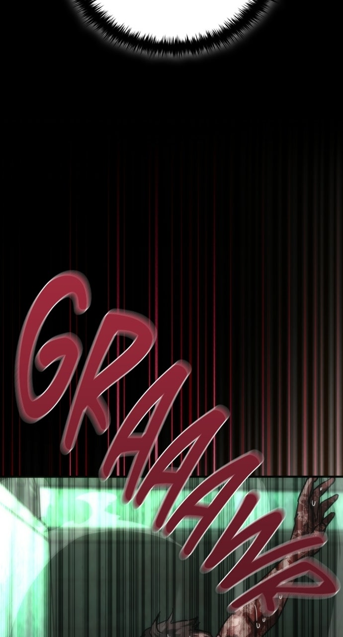 Zombie Revelation: 82-08 Episode 91 page 79 - 