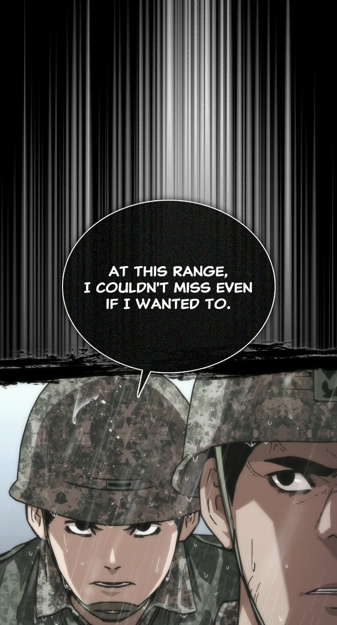 Zombie Revelation: 82-08 Episode 91 page 84 - 