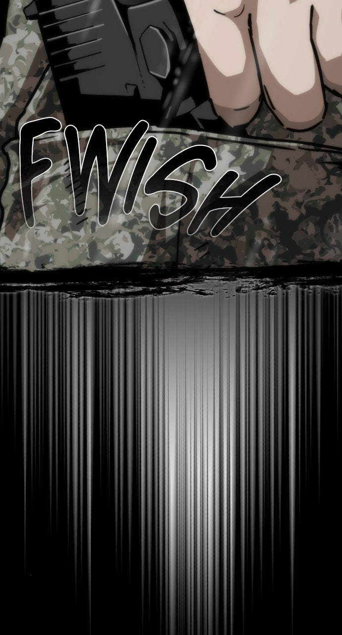 Zombie Revelation: 82-08 Episode 91 page 87 - 