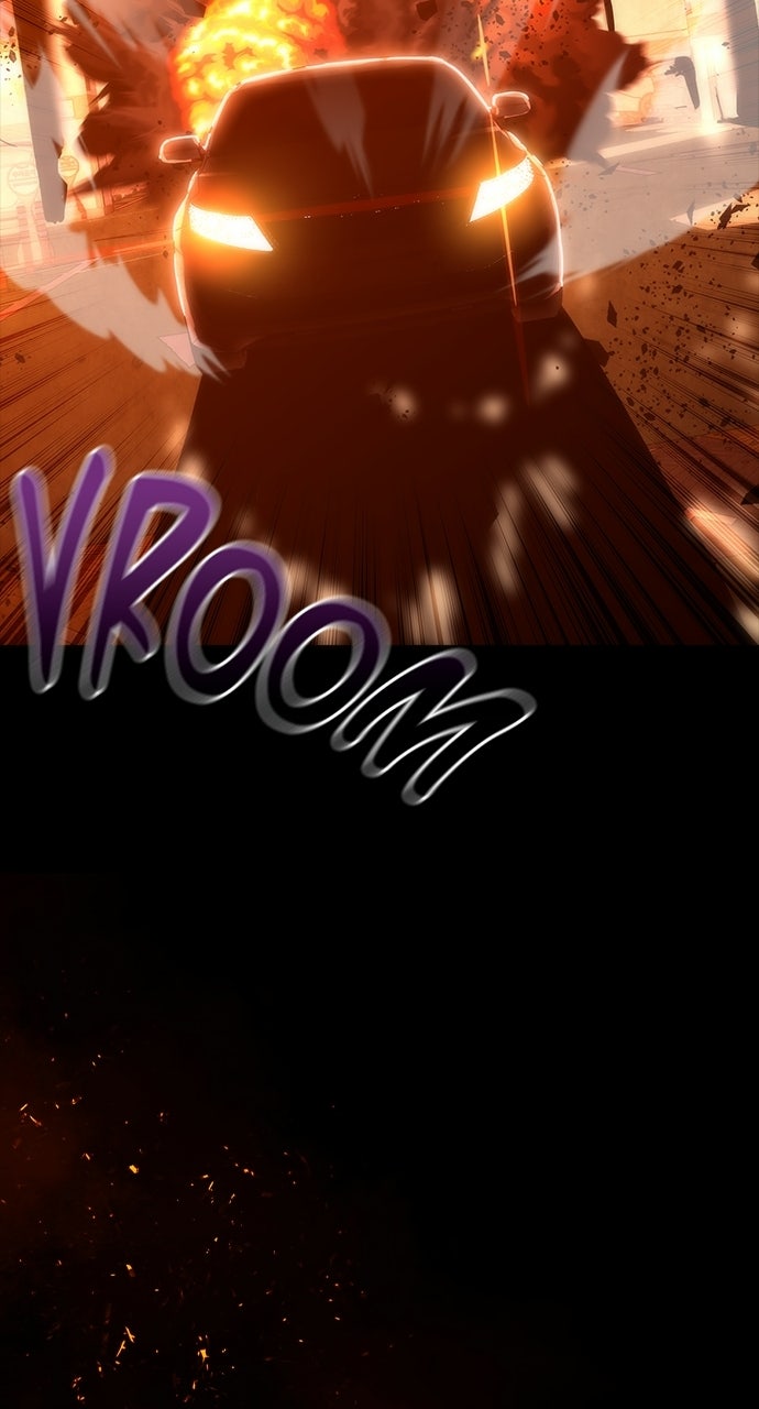 Zombie Revelation: 82-08 Episode 92 page 115 - 
