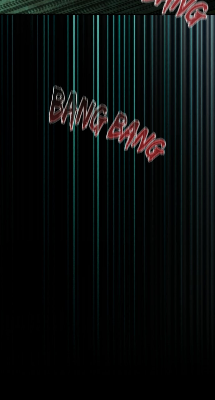 Zombie Revelation: 82-08 Episode 92 page 15 - 