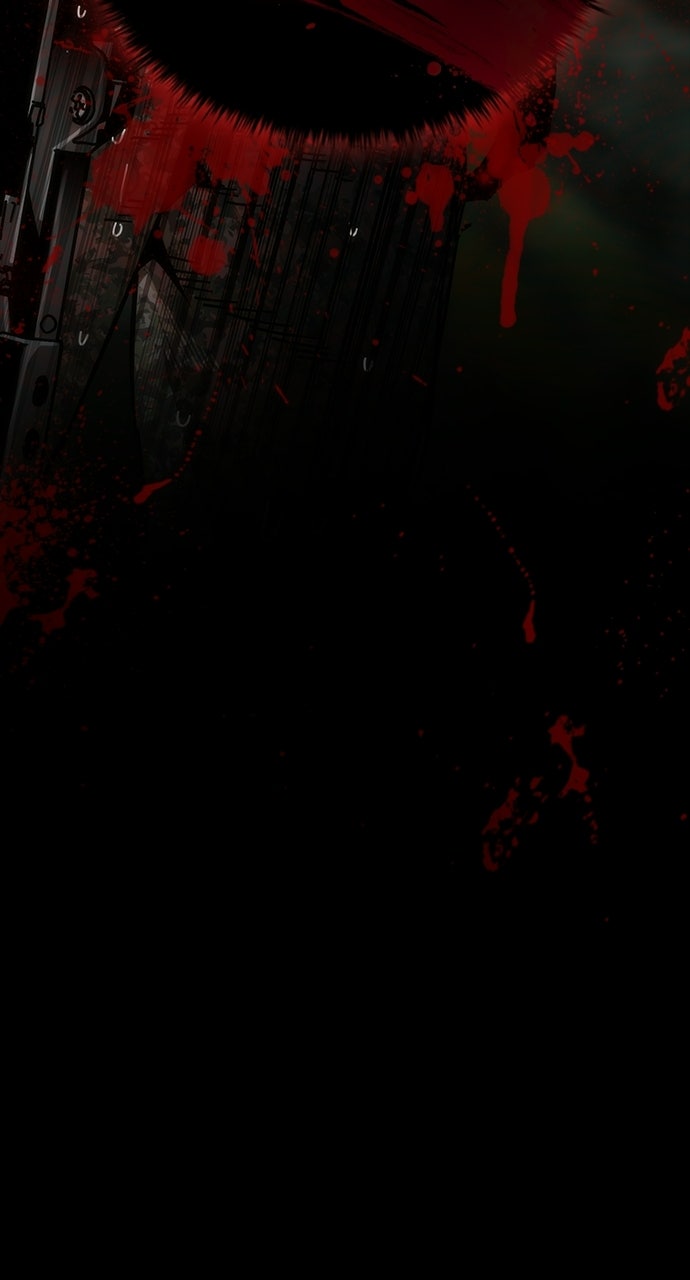 Zombie Revelation: 82-08 Episode 92 page 32 - 