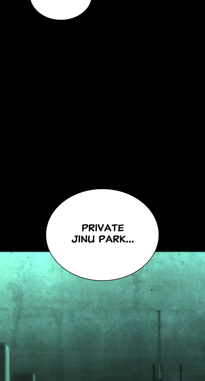 Zombie Revelation: 82-08 Episode 92 page 42 - 