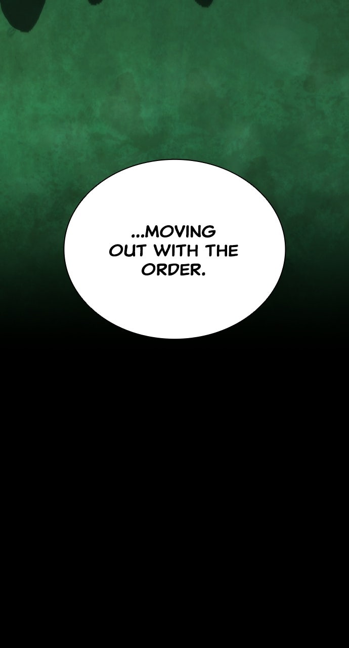 Zombie Revelation: 82-08 Episode 92 page 44 - 
