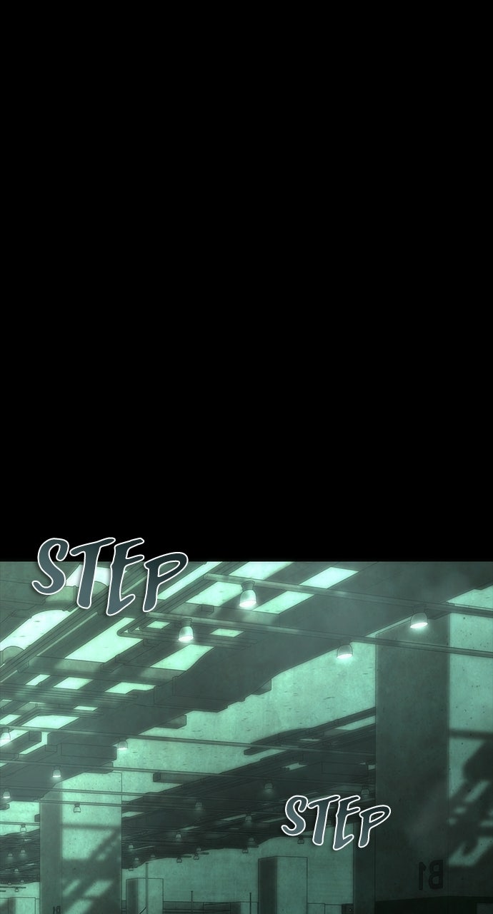 Zombie Revelation: 82-08 Episode 92 page 46 - 