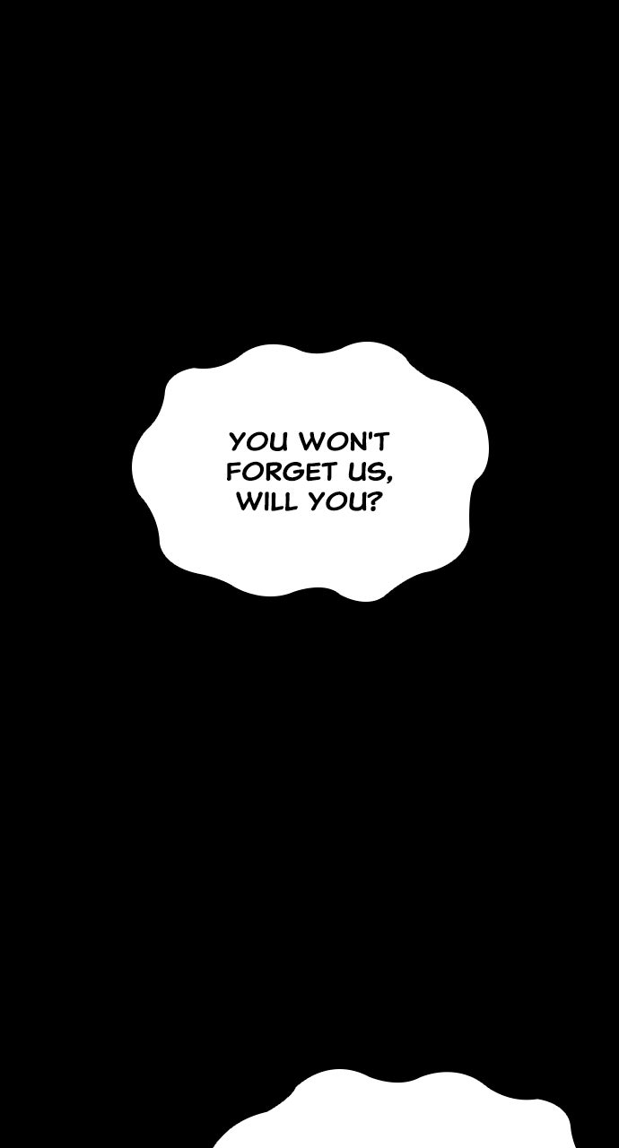Zombie Revelation: 82-08 Episode 92 page 69 - 