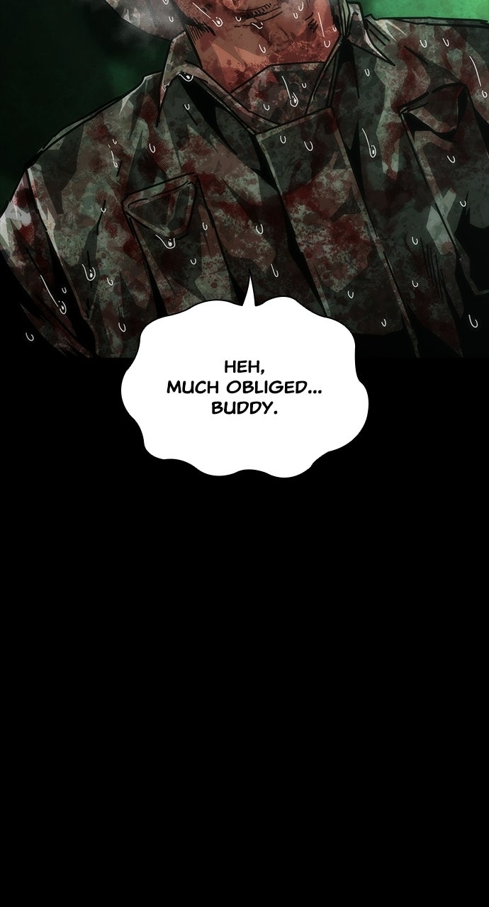Zombie Revelation: 82-08 Episode 92 page 73 - 