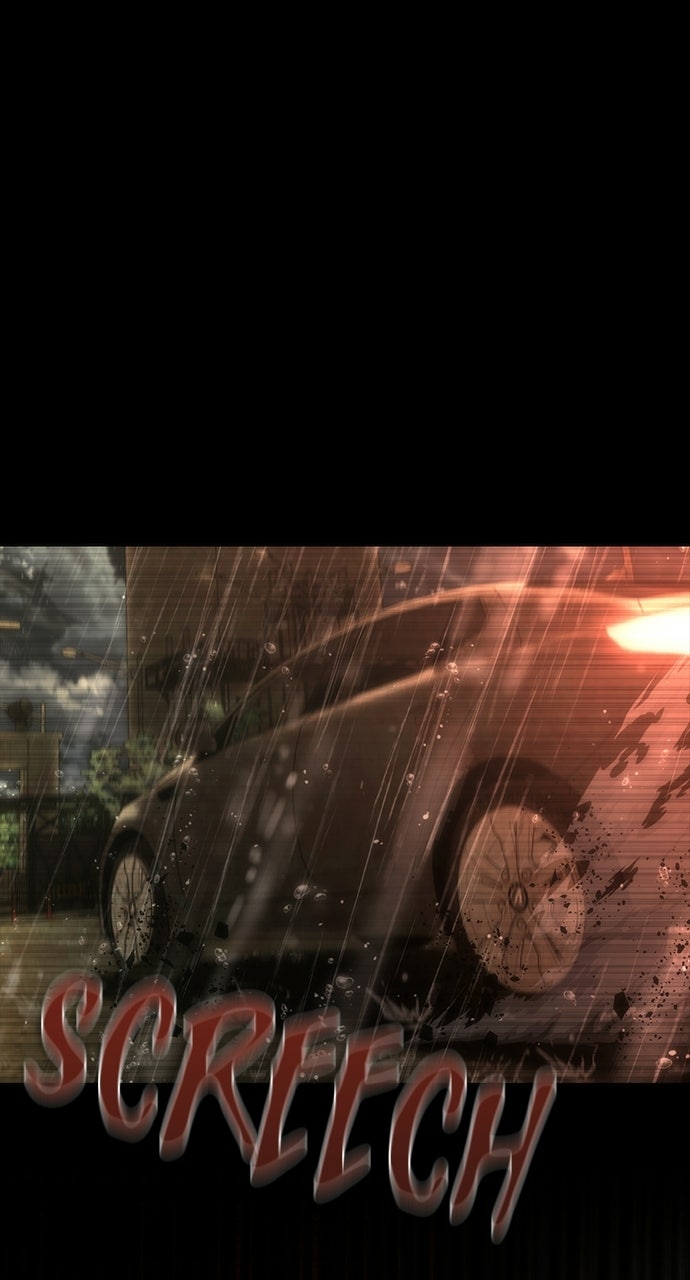 Zombie Revelation: 82-08 Episode 93 page 1 - 