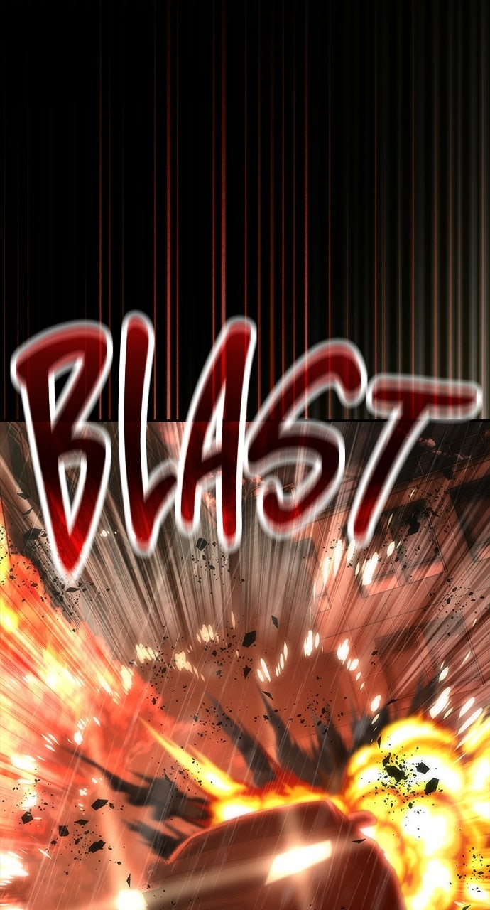 Zombie Revelation: 82-08 Episode 93 page 2 - 