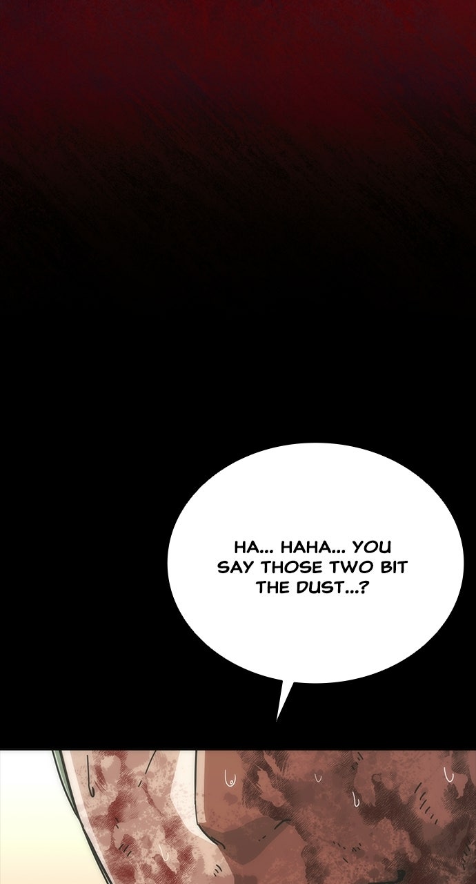 Zombie Revelation: 82-08 Episode 93 page 11 - 