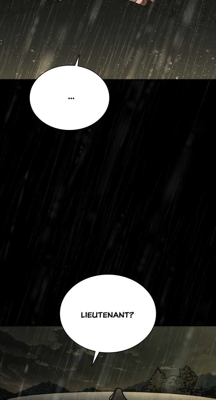 Zombie Revelation: 82-08 Episode 93 page 103 - 