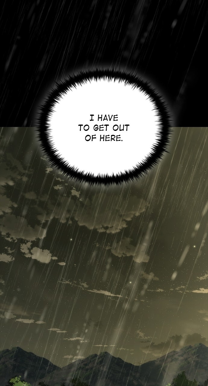 Zombie Revelation: 82-08 Episode 93 page 112 - 